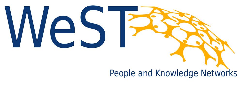 Web Science & Technologies University of Koblenz Landau,