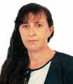 aktualności i położne wybrane do władz samorządowych mgr ANNA GLIBOWSKA Pielęgniarka 32 lata pracy w zawodzie.
