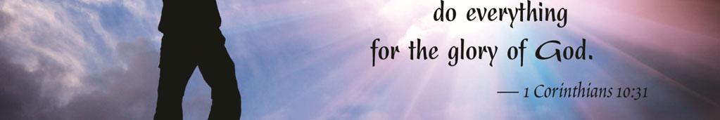 It was assumed that if you had leprosy, you had sinned in some way. Your life was summed up in the words the Law of Moses told you to cry out whenever anyone came near, Unclean, unclean!