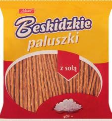 5,68-10,42/koszt 100 g przy zakupie 2