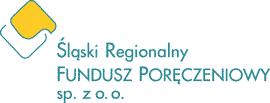 Data wpływu wniosku do Funduszu: Numer wniosku w Funduszu: ID klienta: Osoba przyjmująca WNIOSEK O UDZIELENIE PORĘCZENIA SPŁATY KREDYTU/ POŻYCZKI CZĘŚĆ A (WYPEŁNIA PRZEDSIĘBIORCA) I.