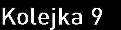 SK/43 2018-10-24 Korona Handball Kielce 28 : 24 (14 : 10) EKS Start Elbląg SK/45 2018-10-24