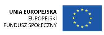 Biłgorajską Agencją Rozwoju Regionalnego, Nidzicką Fundacja Rozwoju NIDA, Urzędem Miasta Biłgoraj i Starostwem