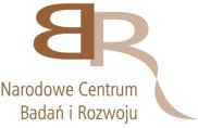 UMOWA Nr Załącznik nr 2 zawarta w dniu. w Warszawie, na podstawie art. 4 pkt 8 ustawy z dnia 29 stycznia 2004 roku Prawo zamówień publicznych (t.j. Dz. U. z 2017 r. poz. 1579 ze zm.