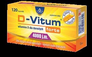 1 8% 36109 Ligunin TermoStop x 60kaps. 1 8% 29388 Malina sok MalinaVital 490ml 1 8% 22547 Nasiona lnu mielone 200g+200g grat.