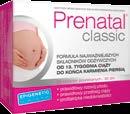 (50% gratis) 1 15% 33890 Femaltiker x 12 sasz.