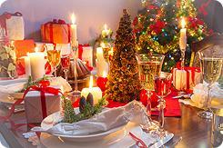 Navštívte nás na Facebooku Preposlať novinky známemu Vianoce a Silvester v Nízkych Tatrách Viac