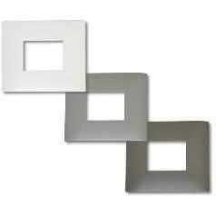 Sensory Domintell Classic Line DPBT01-06 Sensory przyciskowe Domintell Przyciski Domintell ze