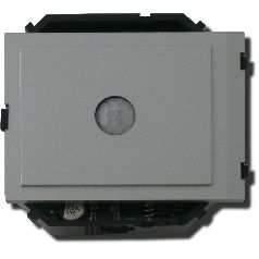 DPBTLCD01 DPBTLCD02 Sensory dotykowe LCD Sensor dotykowy z ekranem LCD Możliwość zaprogramowania do 6 przycisków. Zmiana stanu sygnalizowana jest zmianą ikony na wyświetlaczu.