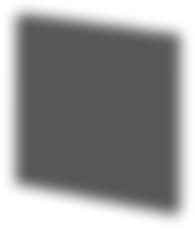 DLSQD Sensor przyciskowy