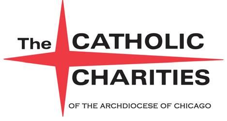 The theme of the 2014 Annual Catholic Appeal is taken from Saint Paul s first letter to the Corinthians - You are the temple of God.