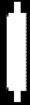 400 500 600 700 800 900 1000 340 35 38 41 44,5 48 51,5 54,5 58 61,5 505 44 48 51,5 55,5 59,5 63 67 71,5 75,5 670 54 58,5 63