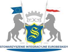 Popularyzacja Wyciskania Leżąc Klasycznego wśród mieszkańców województwa Śląskiego. 7. Wyłonienie mistrzyń i mistrzów Śląska na 2019 rok. II. III.