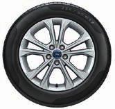 (ICFAT) Tapicerka częściowo skórzana Groove/ Salerno (OGF) TREND, EDITION, TITANIUM,