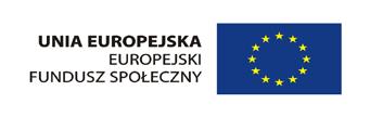 07.02.01-26-001/09-00 EuroDzieci. Diagnoza sytuacji rodzinnej i społecznej eurosierot. Tworzenie systemu wsparcia w celu przeciwdziałania wykluczeniu i marginalizacji. 17.02.2010 2010.06.