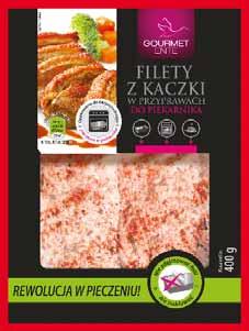 02 FILET Z KACZKI W