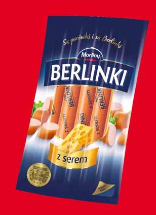 BERLINKI 250 G 47333851 3 79 z