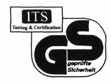 Broszura informacyjno-montażowa dla lekkich rusztowań przejezdnych ze wspornikami Atest: ITS Testing & Certification GmbH Handwerksstraße 15 D-70565 Stuttgart Spis treści: 1. Uwagi ogólne strona: 3 2.