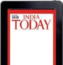 indiatoday.