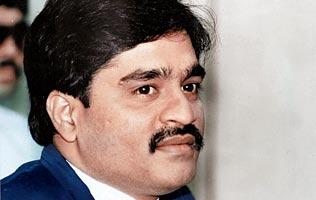 Dawood Ibrahim s siblings control the Karachi-based don s expanding business interests in Mumbai, right under the noses of the police.