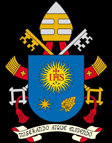 Dear Brothers and Sisters, MESSAGE OF HIS HOLINESS POPE FRANCIS FOR THE XXVII WORLD DAY OF THE SICK 2019 You received without payment; give without payment (Mt 10:8) You received without payment;