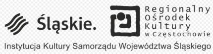 Politechnika Częstochowska Aula Wydziału