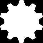 Biznesu 6.