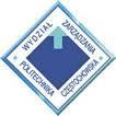 Organizatorzy: 1.