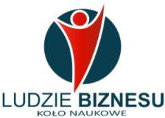 Produkcji i Bezpieczeństwa