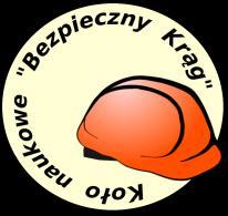 Erasmus+Menager  Promotor