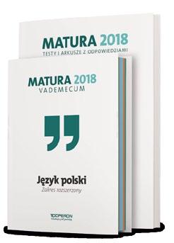 Kryteria oceny interpretacji porównawczej Niezależnie od stopnia realizacji poszczególnych podkryteriów zdający: otrzymuje 0 w pozostałych kategoriach, jeżeli przyznano 0 w kategorii koncepcja