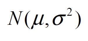 φ(65 x 75) = φ 1 z 0 φ 1 z 0 = φ(z) φ 1 z 0 =0,34134 φ 1 z 0 = 34,1% 34,1% * 200= 68,2 W
