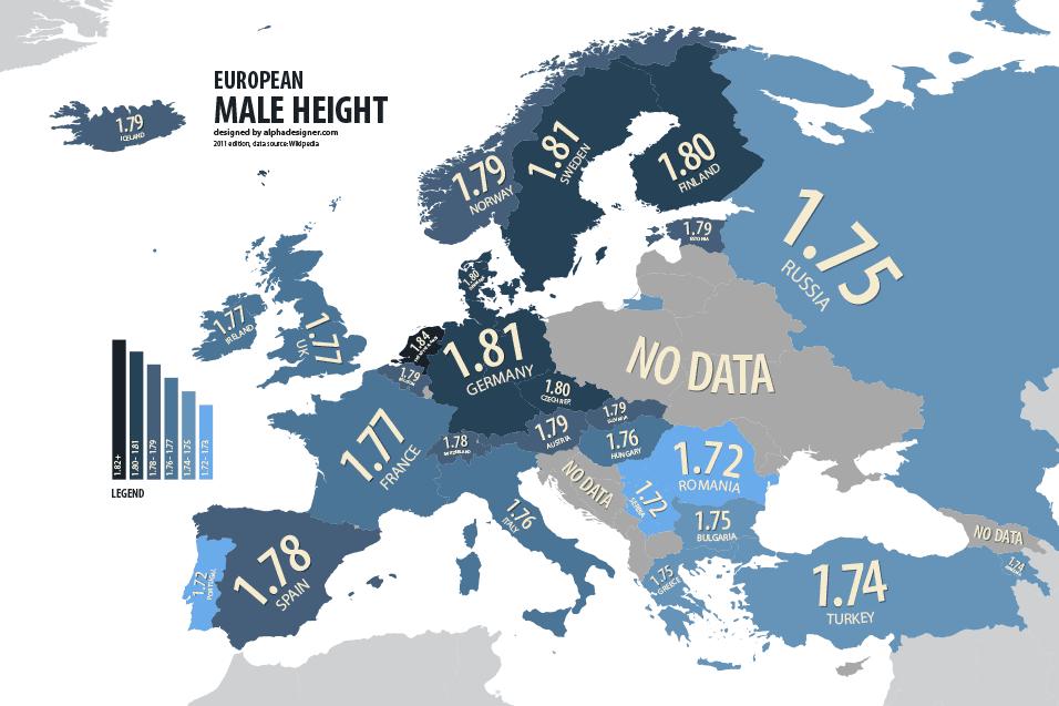 PRZYPOMNIENIE ROZKŁAD NORMALNY REGUŁA 3 SIGM Reguła 3 sigm mówi, że w przedziałach: +/- 1 s mieści się 68,27% obserwacji +/- 2 s mieści się 95,45% obserwacji +/- 3 s mieści się 99.