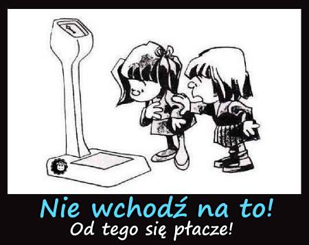 ZADANIE 2 Zakładamy, że rozkład masy ciała mężczyzn jest zgodny z rozkładem normalnym o średniej 75 kg i odchyleniu standardowym kg. Rozpatrujemy grupę 200 losowo wybranych mężczyzn.