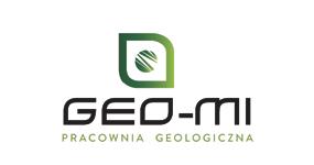 Projekt geotechniczny cześć geologiczna SPIS TREŚCI...1 1. PODSTAWA OPRACOWANIA... 2 1.1. Przepisy i materiały źródłowe... 2 2. POŁOŻENIE I ZAKRES RZECZOWY INWESTYCJI... 3 3.