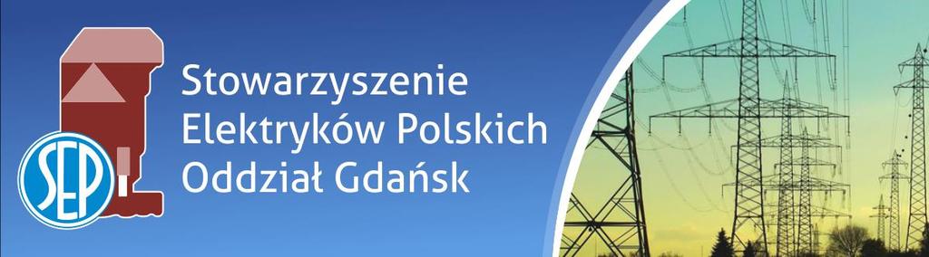 Aktualne wyniki rejestracji parametrów wyładowań atmosferycznych na obszarze Polski