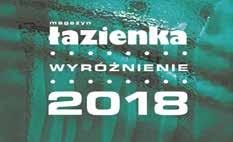 Firmę cechuje wysoki profesjonalizm i merytoryczna obsługa, które zawdzięcza