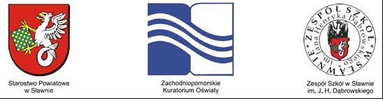 5PTT V POWIATOWY TURNIEJ TEATRALNY PATRONAT
