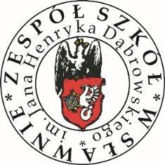Dane osobowe przetwarzane będą w celu przeprowadzenia II Powiatowego Konkursu Wiedzy Ekologicznej oraz wyłonienia jego laureatów zgodnie z niniejszym regulaminem.