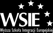 Od 1 września 2017 roku dotychczasowa 3-letnia zasadnicza szkoła zawodowa przekształci się w 3- letnią branżową szkołę I stopnia.