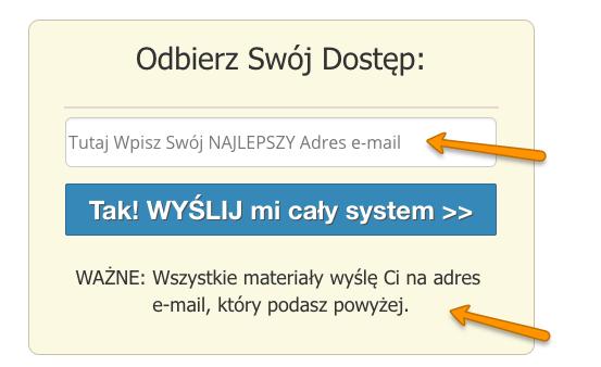 Uważam, że duży, ponieważ poprawisz w ten sposób jakość swojej listy i zabezpieczysz się przed oskarżeniem o spam. Prędzej czy później może dojść do takiej sytuacji, że ktoś postanowi np.