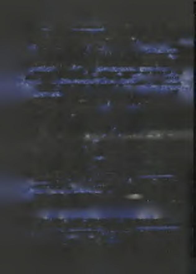 y j * - -ig t» o w e~i 0^03* op7.no i^ro i f ~ / 2 0. Odznaczenia, bojowe, p aiistw u w -i s p o ł e c z n e is^l f * y U f - ^ C k d f S,v? r ł f ^? d f. v?^fr.*. (v? LŃ (. i } P.v?? / A & Ó- $r ' q V o c * j /* « *««h L.