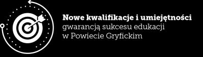 PROJEKCIE Nowe