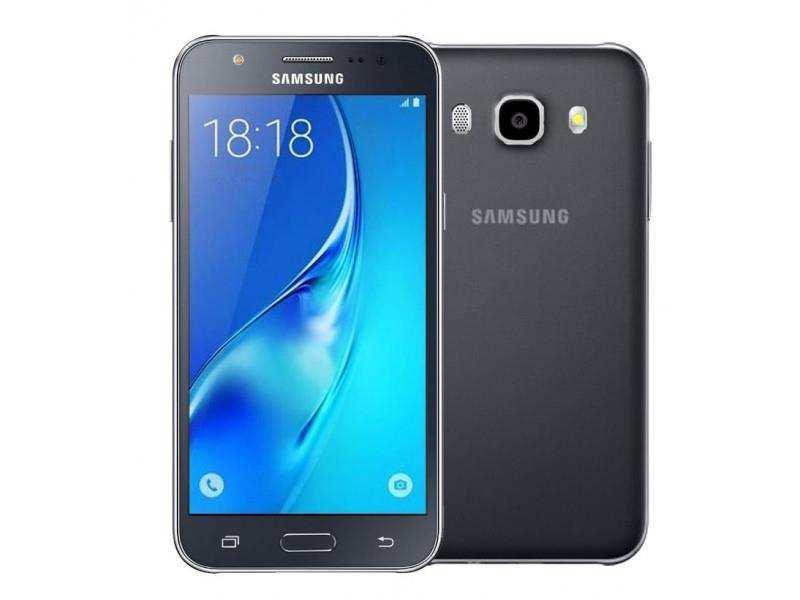 ceny Windows Phone 8, quad-core 1,1GHz Pamięć 8GB/1GB RAM, karta do 200GB 136,1x67,8x9,9mm 142g Aparat 5MPix, autofocus, flesz LED, drugi 2Mp TFT, pojemnościowy, 16mln kolorów 720x1280pix, 4,7 cala,