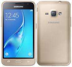 132,60 x 69,30 x 8,90 mm 131g Kolorowy / Super AMOLED 16M kolorów, 480 x 800 px (4,50") 207 ppi Li-Ion 2050 mah, Pamięć 8GB/1GB RAM Android 5.