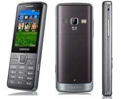 oświetlenia, żyroskop 5,2 cala, HD Voice, Gorilla Glass 4 Bateria 2900mAh, czytnik lini papilarnych A-GPS + GLONASS Czarny, złoty, Nanosim Wyświetlacz 240x320pix2,4cala,256tyś kolorów Bateria
