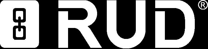 RUD Ketten Rieger & Dietz GmbH u. Co. KG 73428 Aalen Tel. +49 7361 504-1370 Fax +49 7361 504-1460 sling@rud.