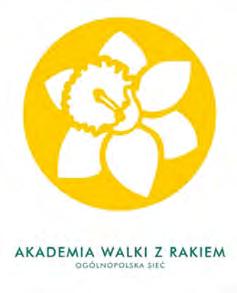 Nieodpłatną pomoc psychoonkologiczną w ramach Ogólnopolskiej Sieci Akademii Walki z Rakiem można uzyskać również pod poniższymi adresami: AWzR Poznań, ul. Wierzbięcice 18/5 tel.