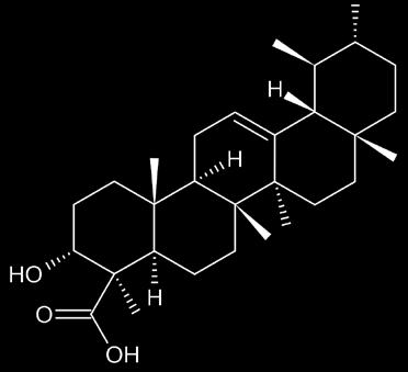 Ekstrakt z Boswellia serrata (który od tego miejsca będę nazywał po prostu boswellia) jest jednym z niewielu i z pewnością jednym z najskuteczniejszych inhibitorów zapalenia 5-LOX.