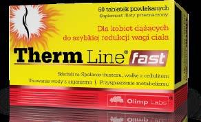 Produkty promocyjne firmy New Nordic Blue Berry Plus x 60 tabl. New Nordic 7% Blue Berry Plus x 120 tabl. New Nordic 7% Hair Volume x 30tabl. New Nordic 10% Tone x 60tabl.